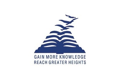 Presidency School - Kasturi Nagar, Bangalore