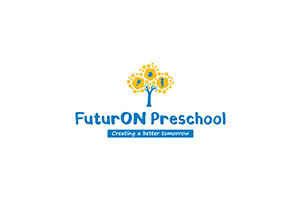 Futuron Preschool - Renigunta, Tirupati