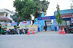 Kidzee Preschool - Tentulia, Bokaro Steel City
