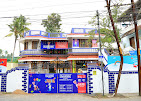EuroKids Preschool - Edappally, Kochi