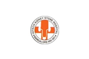 HItech Kidney Stone Hospital - Jayanagar, Bangalore