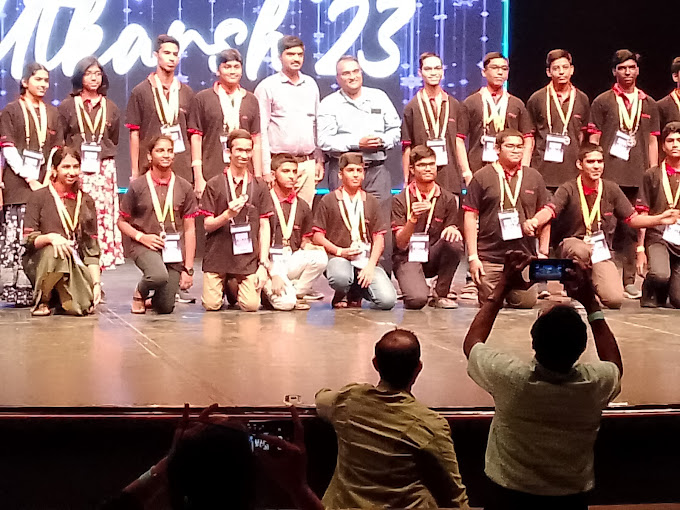 Lady Andal Venkatasubba Rao Matriculation School - Chetpet, Chennai