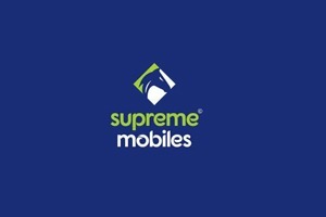 Supreme Mobiles - Kodungaiyur, Chennai