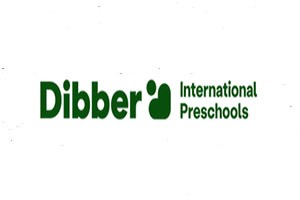 Dibber International Preschool - Haralur, Bangalore