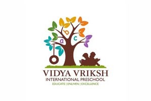 Vidya Vriksh International Preschool - Lakshmipuram, Hindupuram