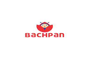 Bachpan Play School - Vijay Nagar, Indore