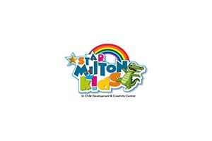 Star Milton Kids - Loha Mandi, Agra