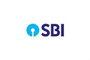 SBI - Anna Nagar East, Chennai