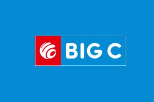 Big C Mobiles - Simmakkal, Madurai