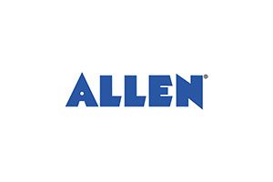 ALLEN Career Institute - Jayanagar, Bangalore
