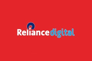 Reliance Digital - Sector 29, Gurugram