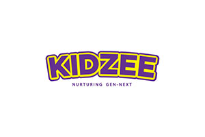 Kidzee Preschool - Gurah Slathia, Samba