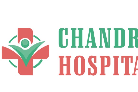Chandra Hospital - Chembur, Mumbai