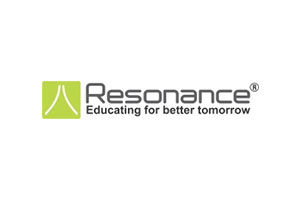 Resonance - Sardarpura, Jodhpur