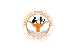Texas Play School & Kinder Garten - Sitharamapuram, Vijayawada