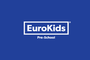 Eurokids Preschool - Vizianagaram Cantonment, Vizianagaram