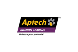 Aptech Aviation Academy - Andheri East, Mumbai