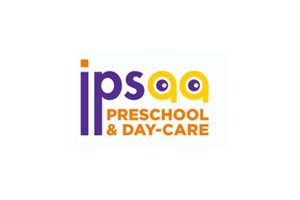 Ipsaa Preschool & Daycare - Pallavaram, Chennai