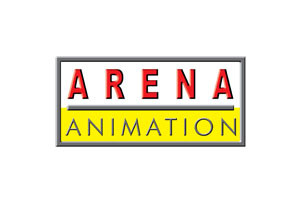 Arena Animation - GT Road, Jalandhar