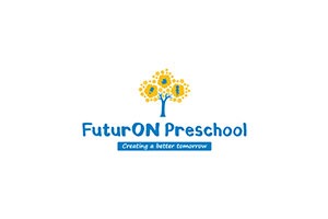 Futuron Preschool - Varadaraj Nagar, Tirupati
