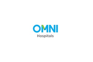 OMNI RK Multi Specialty Hospital - Ramnagar, Visakhapatnam