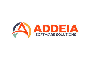 Addeia Software Solutions - Nagavanam, Kakinada
