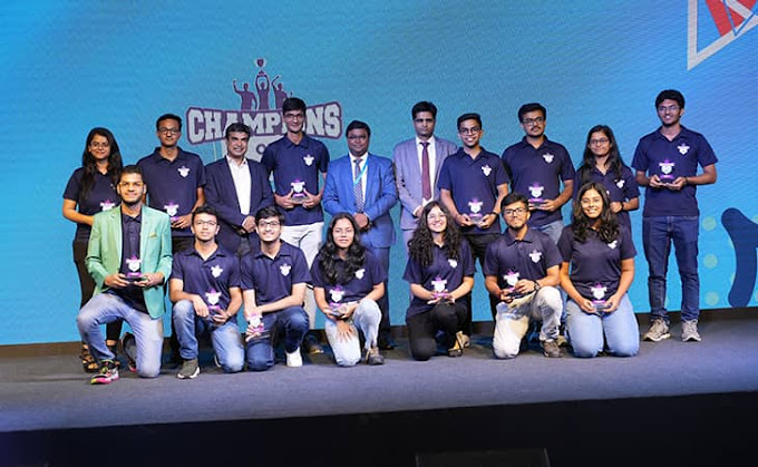 Aakash Institute - Chala, Vapi