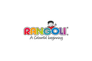 Rangoli Preschool - Naroda, Ahmedabad