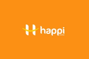 Happi Mobiles - Arundalpet, Vijayawada