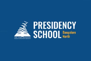 Presidency School - Yelahanka, Bangalore