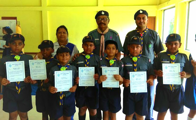 Shyambazar A V School - Shobhabazar, Kolkata