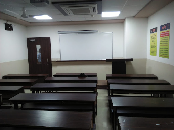 ALLEN Career Institute - Atghara, Kolkata