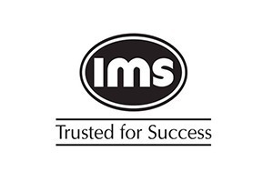 IMS Learning Resources - East of Kailash, New Delhi