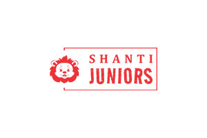 Shanti Juniors Preschool - Chandkheda, Ahmedabad
