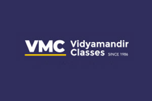 Vidyamandir Classes - Rajdanga, Kolkata