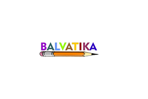 Balvatika Daycare Kinder Garten Play School - Ramji Nagar, Nellore