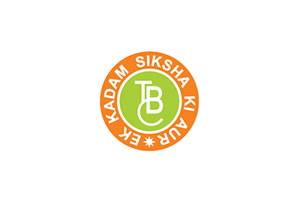 The Bright Child Preschool - Naroda, Ahmedabad