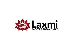 Laxmi Packers And Movers - Uppal, Hyderabad
