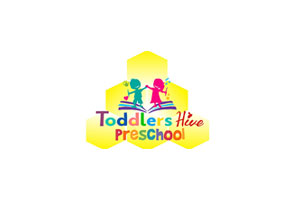 Toddler's Hive Preschool - Isanpur, Ahmedabad