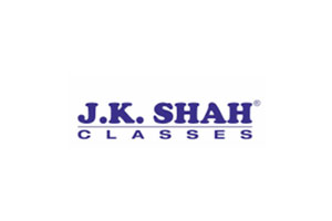 JK Shah Classes - Basavanagudi, Bangalore