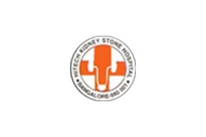 HItech Kidney Stone Hospital - Seshadripuram, Bangalore