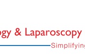 RG Stone Urology & Laparoscopy Hospital - Khar West, Mumbai