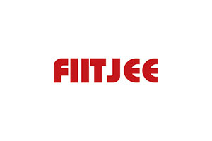 FIITJEE - Kukatpally, Hyderabad