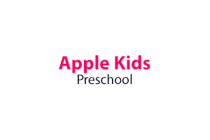 Apple Kids Preschool - Srinivasa Puram, Kurnool
