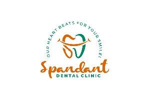 Spandant Dental Clinic - Wakad, Pune