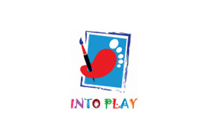 INTO Playschool - Mogalrajapuram, Vijayawada