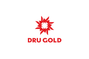 Dru Gold - Seshayya Metta, Rajahmundry