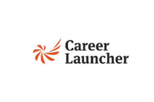 Career Launcher - Malleshwaram, Bangalore